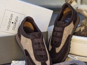 Roberto SERPENTINI 43283