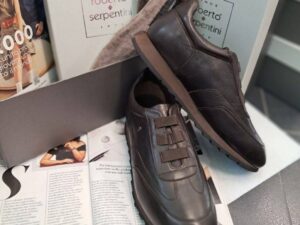 Roberto SERPENTINI 43285