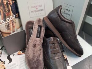 Roberto SERPENTINI 43286