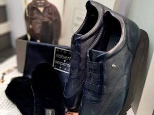 Roberto SERPENTINI 43287