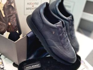 Roberto SERPENTINI 43288