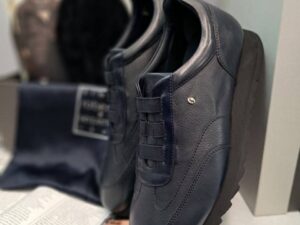 Roberto SERPENTINI 43290