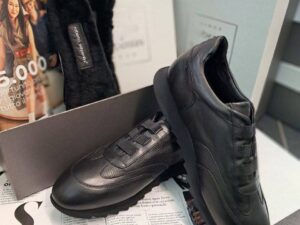 Roberto SERPENTINI 43291