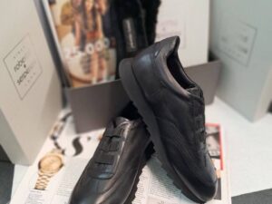 Roberto SERPENTINI 43292