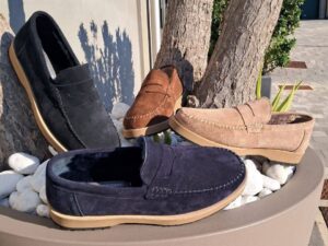 Roberto SERPENTINI 43294