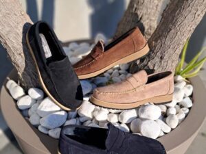 Roberto SERPENTINI 43295