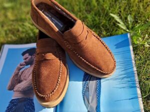 Roberto SERPENTINI 43296