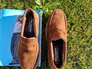 Roberto SERPENTINI 43297