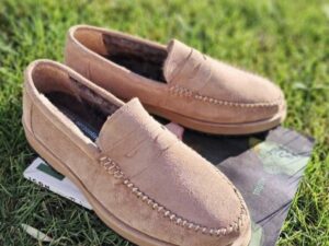 Roberto SERPENTINI 43299