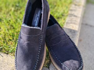 Roberto SERPENTINI 43302