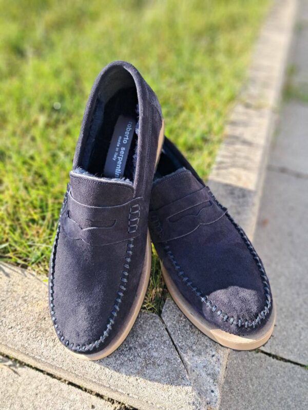 Roberto SERPENTINI 43302