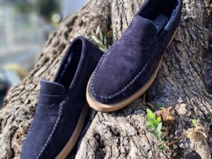 Roberto SERPENTINI 43303