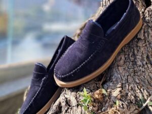 Roberto SERPENTINI 43304