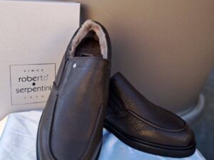 Roberto SERPENTINI 43309