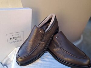 Roberto SERPENTINI 43310