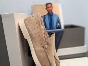 Roberto SERPENTINI 43312