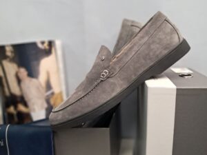 Roberto SERPENTINI 43314