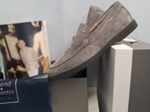 Roberto SERPENTINI 43315