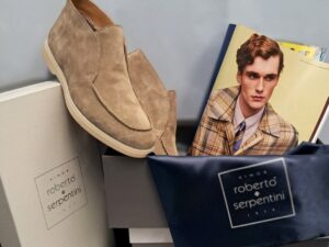 Roberto SERPENTINI 43318