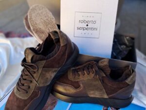 Roberto SERPENTINI 43321