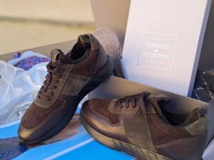 Roberto SERPENTINI 43322