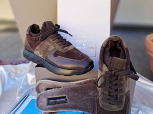 Roberto SERPENTINI 43323