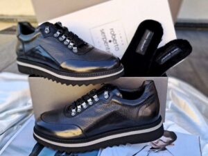 Roberto SERPENTINI 43324