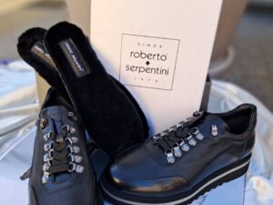 Roberto SERPENTINI 43325