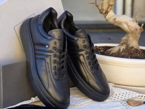 Roberto SERPENTINI 43326