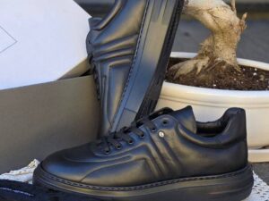 Roberto SERPENTINI 43327