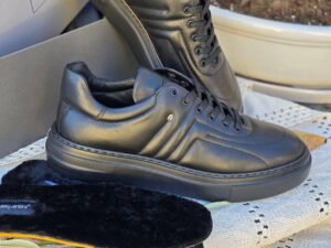 Roberto SERPENTINI 43328