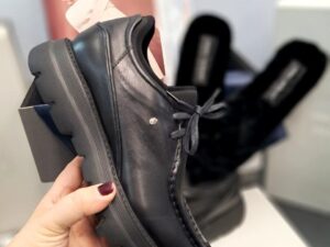 Roberto SERPENTINI 43329