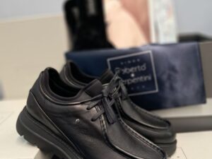 Roberto SERPENTINI 43330