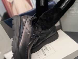 Roberto SERPENTINI 43331