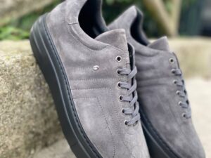 Roberto SERPENTINI 43333