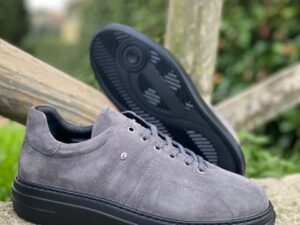 Roberto SERPENTINI 43334