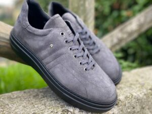 Roberto SERPENTINI 43336