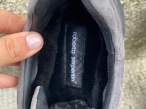 Roberto SERPENTINI 43337