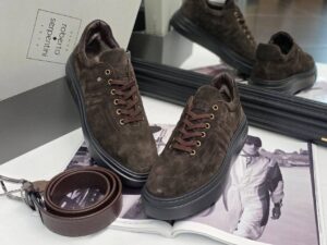 Roberto SERPENTINI 43338