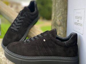 Roberto SERPENTINI 43342