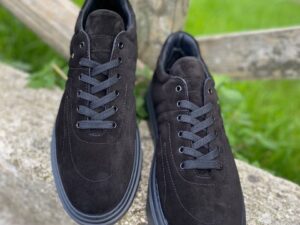 Roberto SERPENTINI 43343