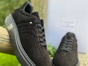 Roberto SERPENTINI 43345