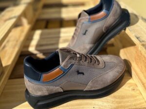 Roberto SERPENTINI 43347