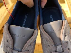 Roberto SERPENTINI 43348