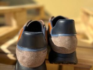 Roberto SERPENTINI 43349