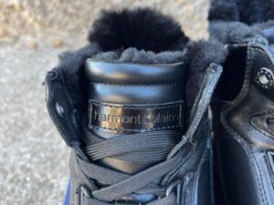 Roberto SERPENTINI 43354