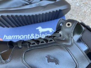 Roberto SERPENTINI 43355