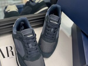 Roberto SERPENTINI 43356