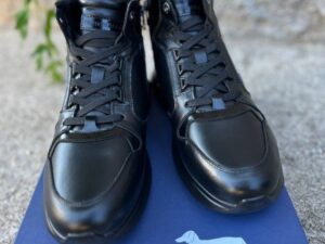 Roberto SERPENTINI 43357