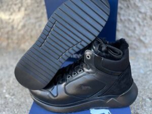 Roberto SERPENTINI 43358